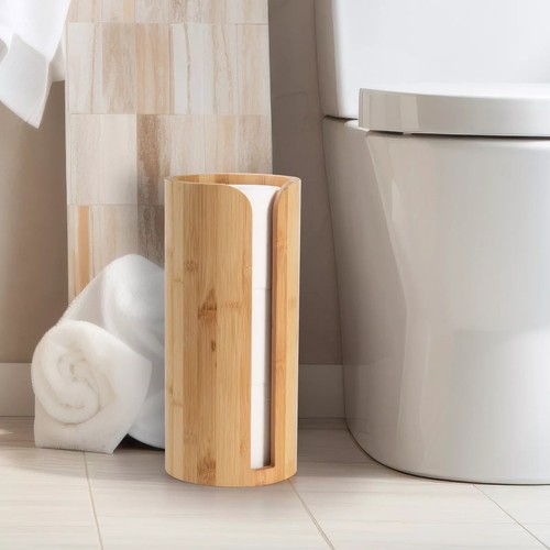 Toilettenpapierhalter