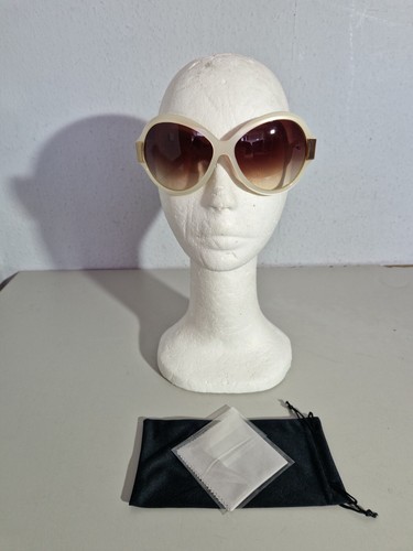 Oliver peoples damen - oliver,