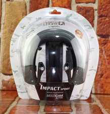 Howard Leight Impact Sport