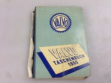 Taschenbuch - Valvo