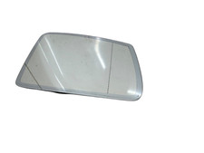 Glas Außenspiegel rechts