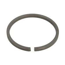 Element der Hinterachse