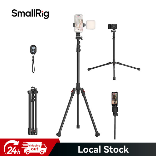 Smallrig phone tripod - smallrig,