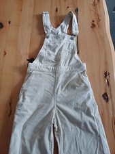 Nr.204 Levis Cord Latzhose W25
