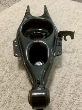 1 Original MERCEDES W211 CLS W219 Federlenker Querlenker Hinterachse 