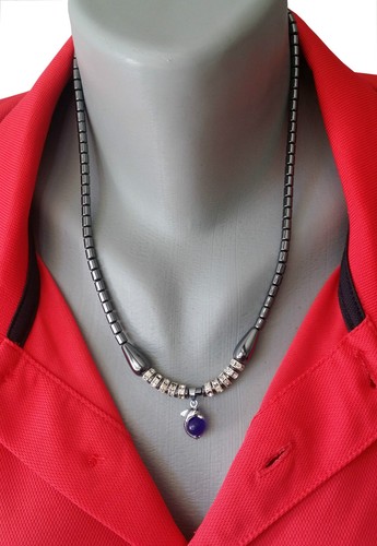 Halskette kette mit - halskette,kette,