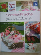 SommerFrische  , acufactum