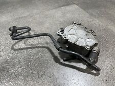 VW Passat B7 3AA Vacumpumpe 03L145100F