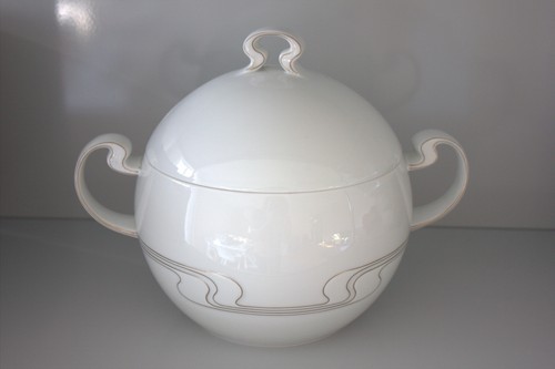 Rosenthal asimmetria weißgold - rosenthal,