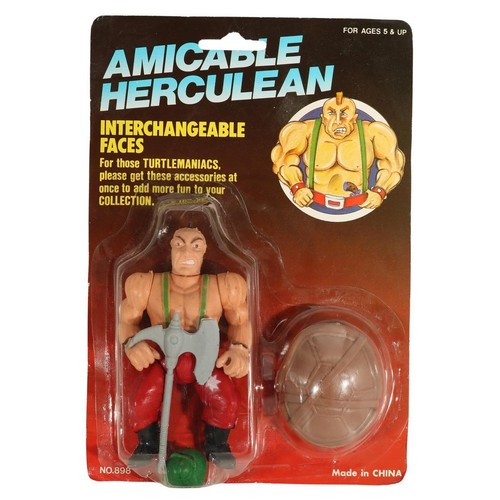 Galaxy warriors fighters - warriors,