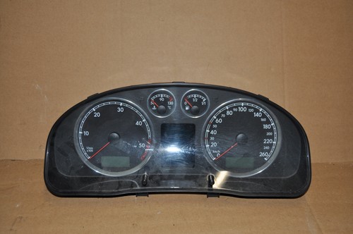 Original passat 3bg tacho - original,