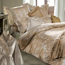 Curt Bauer Mako Brokat Damast