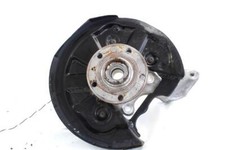 3Q0505435M Nabe Aufrecht