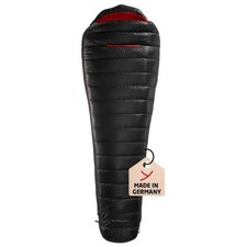 Yeti by Nordisk V.I.B. 250 Schlafsack Gr. M bis 175 cm Daunenschlafsack  NEU