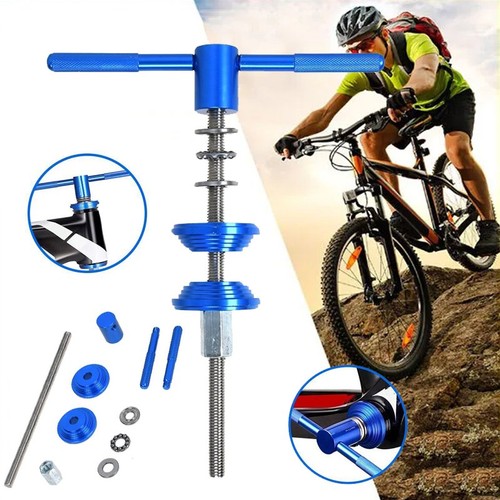 Fahrrad headset - fahrrad,