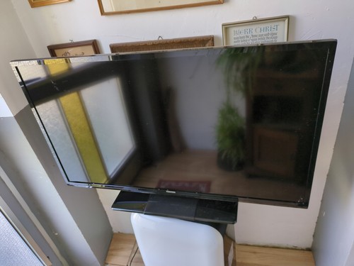 Toshiba 39l3663dal lcd - 39",