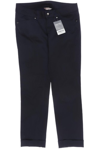 Liu jeans stoffhose damen - jeans,