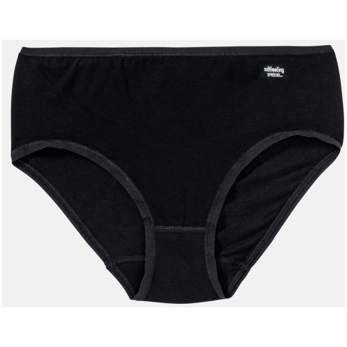 Speidel damen maxislips - damen,