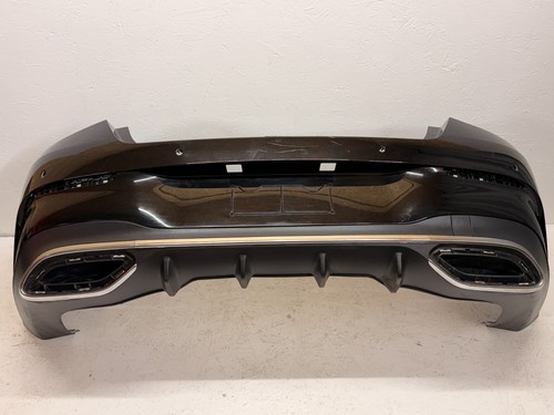 Mercedes cla c118 x118 - c118, ab