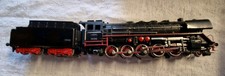 Märklin 3027 BR 44690