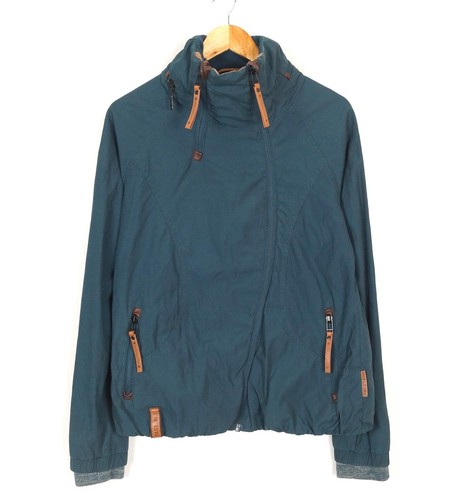 Naketano damen jacke - naketano,