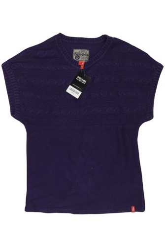 Edc esprit pullover - esprit,