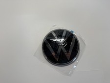 Original emblem tiguan - emblem, ii