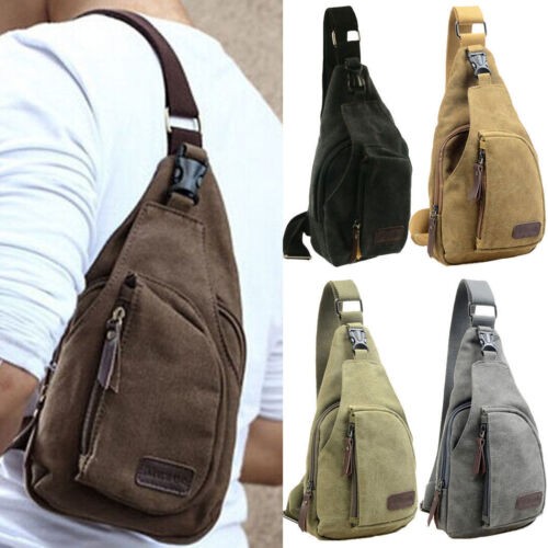 Herren männer brusttasche - herren,