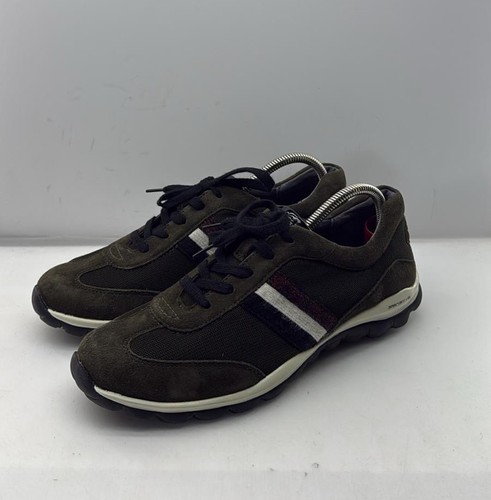 Rollingsoft damen - gr, 42