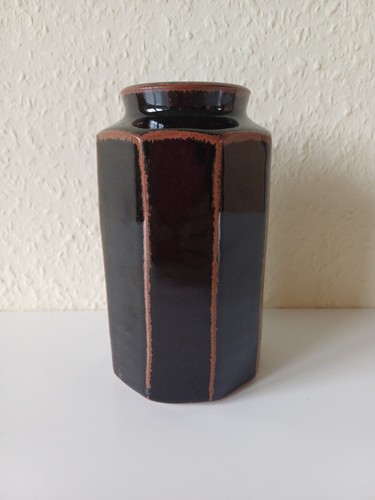Chinesische keramik vase - chinesische,