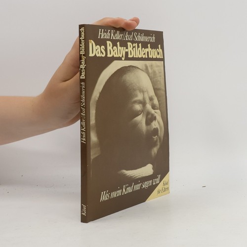 Das baby bilderbuch - das, | 