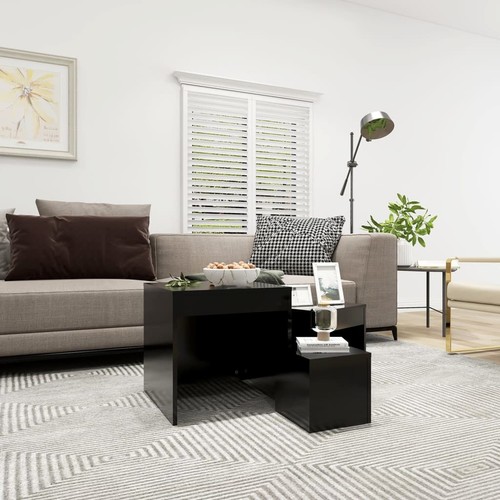 Stk couchtisch sofatisch - 3,