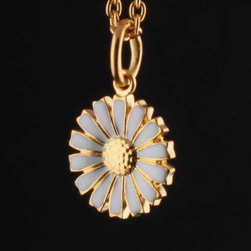Georg jensen sterling - georg,