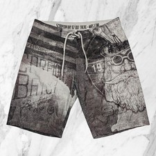 Scorpion bay herren anzug - scorpion,