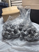  1 CASE OF 4  Bags = 100 TOTAL