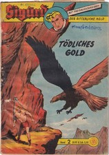 Sigurd Großband 2 Wäscher