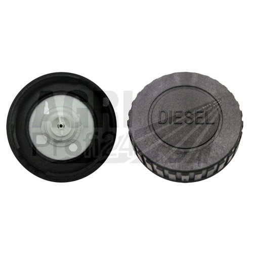 Tankdeckel für case ihc - tankdeckel,