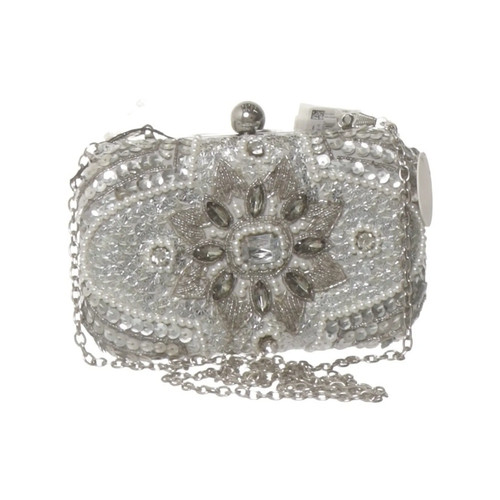 Senso donna abendtasche - di,
