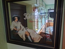 Werbespiegel Köstrizter