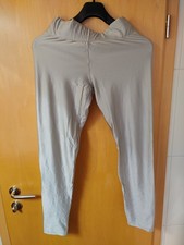 Calzedonia Super Shine Lycra