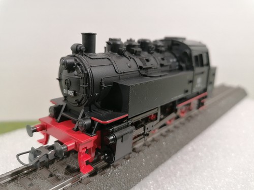 Märklin 005 aus - h0,