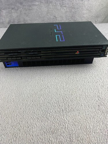 Sony playstation scph 50004 - sony,