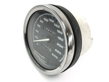 BMW R 1150 R R21 [2003] - Kilometerzählerinstrument von 