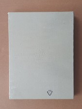 Carl Bantzer (Bernd Küster) -