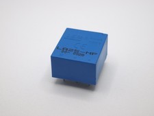 LEM LA25-NP Stromwandler