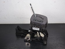 Mercedes W168 Wählhebelmodul
