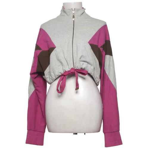 Sean john jacke damen - john,, jacke,
