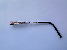 Switch-It Combi 301A 135 Switch it Wechselbügel  links