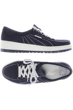 MEPHISTO Halbschuh Damen