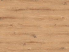 Designboden Organic Classic